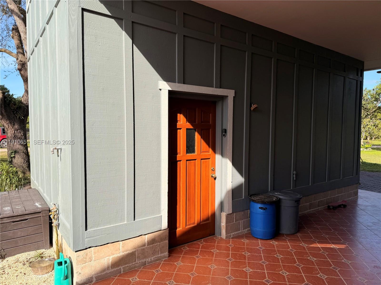 19820 Southwest 244th Street Homestead, FL 33031 - Photo 39 of 99