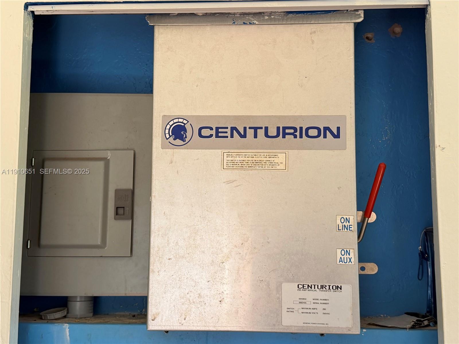 19820 Southwest 244th Street Homestead, FL 33031 - Photo 42 of 99 a view of door