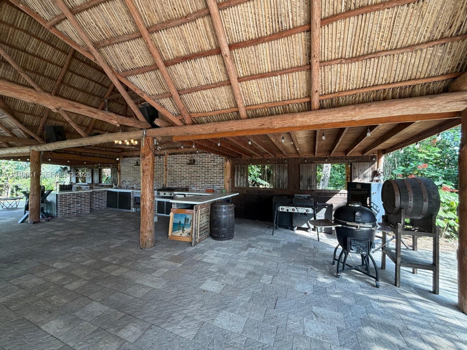 19820 Southwest 244th Street Homestead, FL 33031 - Photo 54 of 99