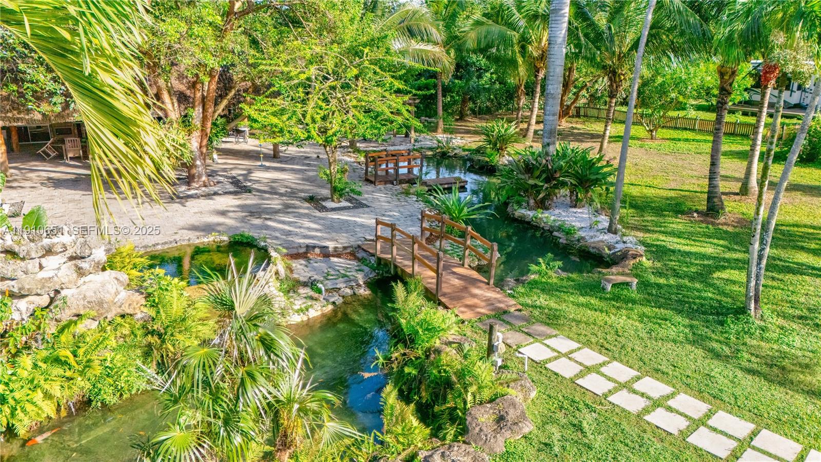 19820 Southwest 244th Street Homestead, FL 33031 - Photo 63 of 99