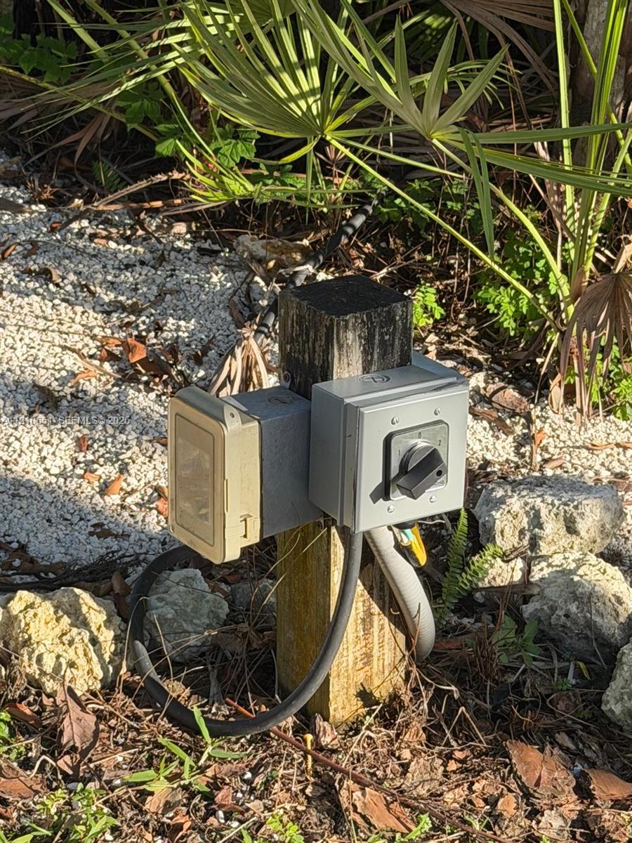 19820 Southwest 244th Street Homestead, FL 33031 - Photo 64 of 99