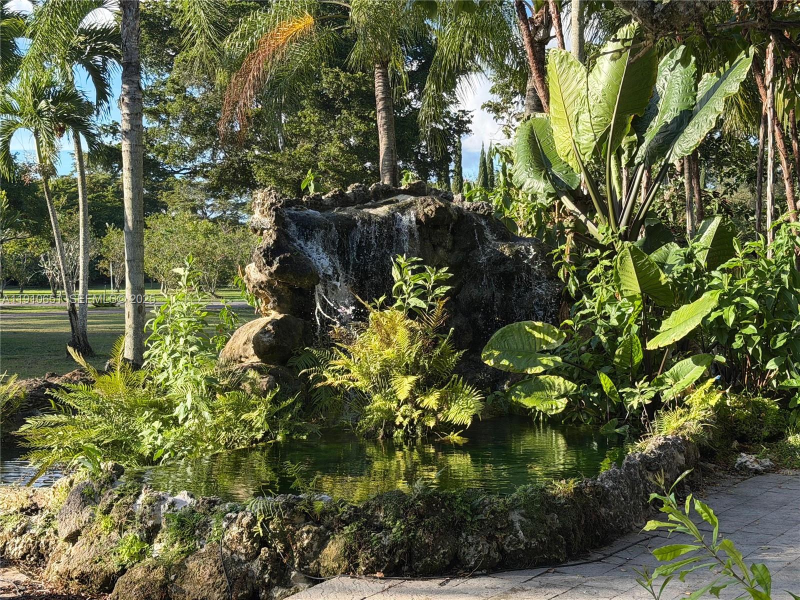 19820 Southwest 244th Street Homestead, FL 33031 - Photo 66 of 99