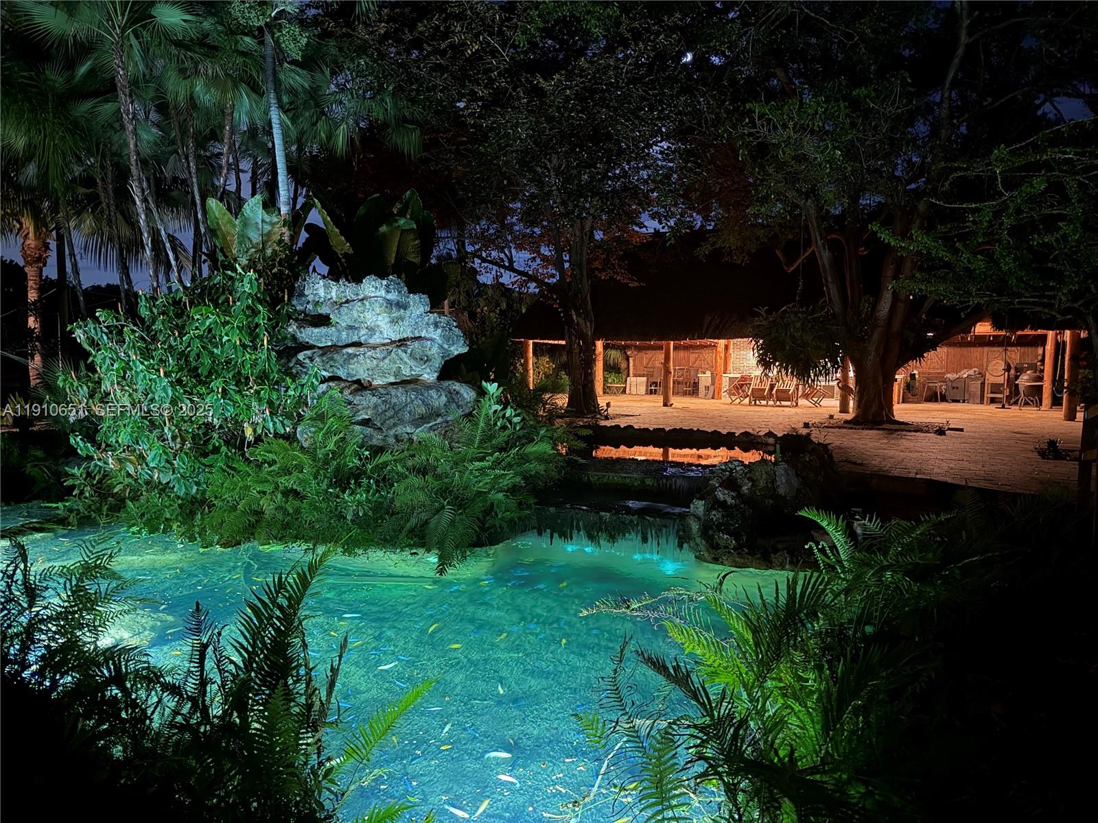 19820 Southwest 244th Street Homestead, FL 33031 - Photo 68 of 99