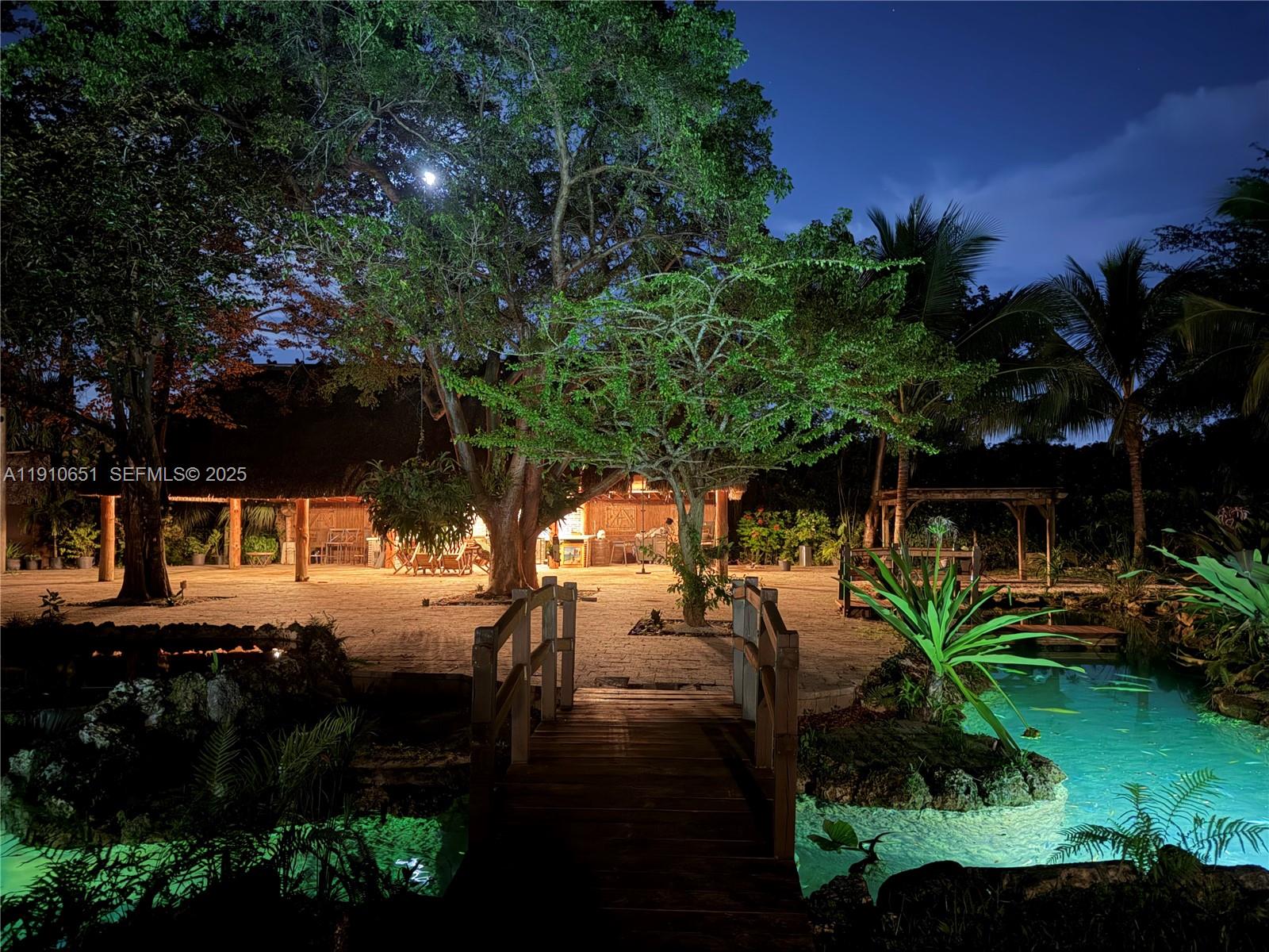 19820 Southwest 244th Street Homestead, FL 33031 - Photo 69 of 99