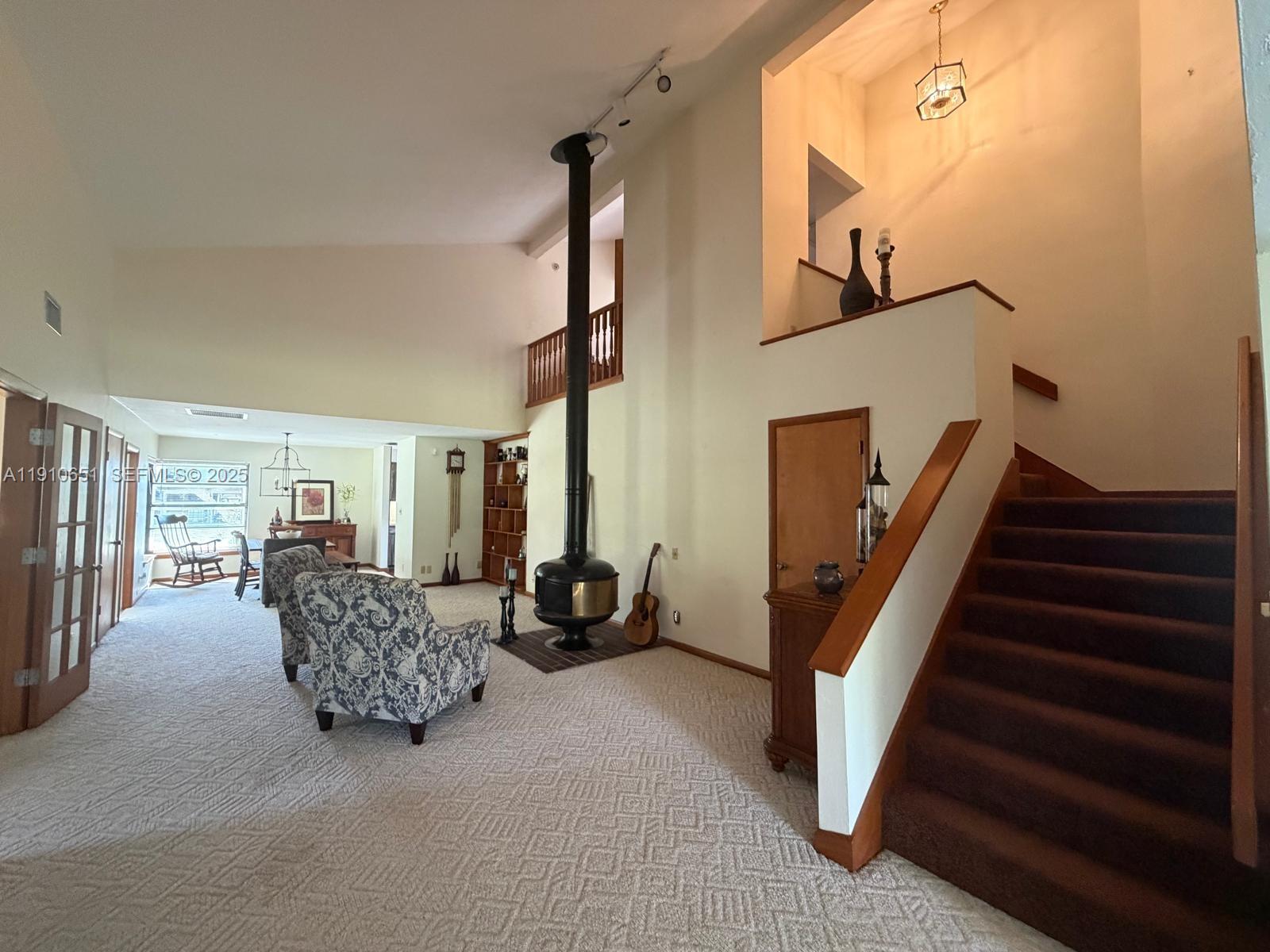 19820 Southwest 244th Street Homestead, FL 33031 - Photo 9 of 99