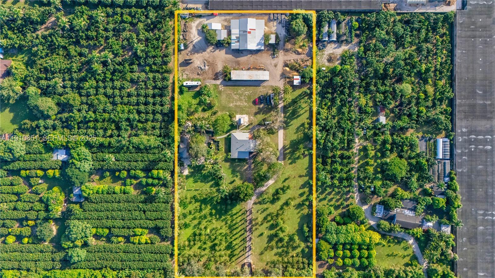 19820 Southwest 244th Street Homestead, FL 33031 - Photo 91 of 99 unknown