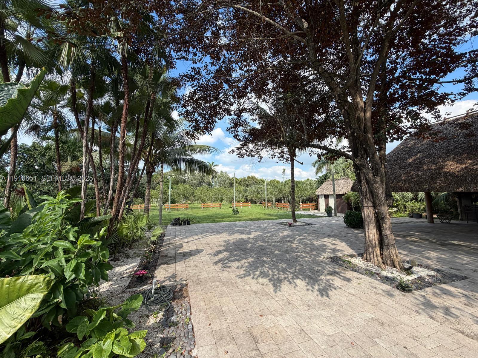 19820 Southwest 244th Street Homestead, FL 33031 - Photo 95 of 99