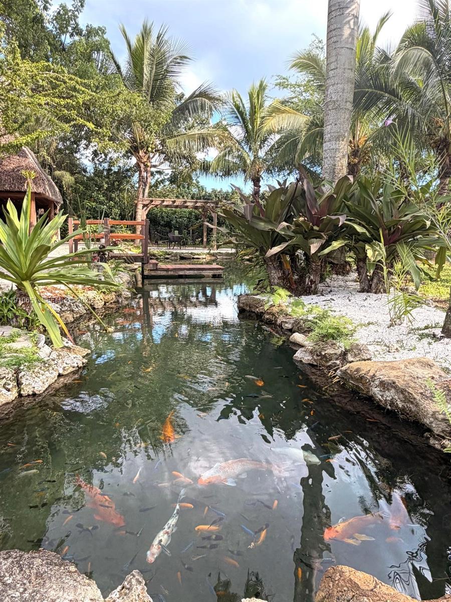 19820 Southwest 244th Street Homestead, FL 33031 - Photo 98 of 99