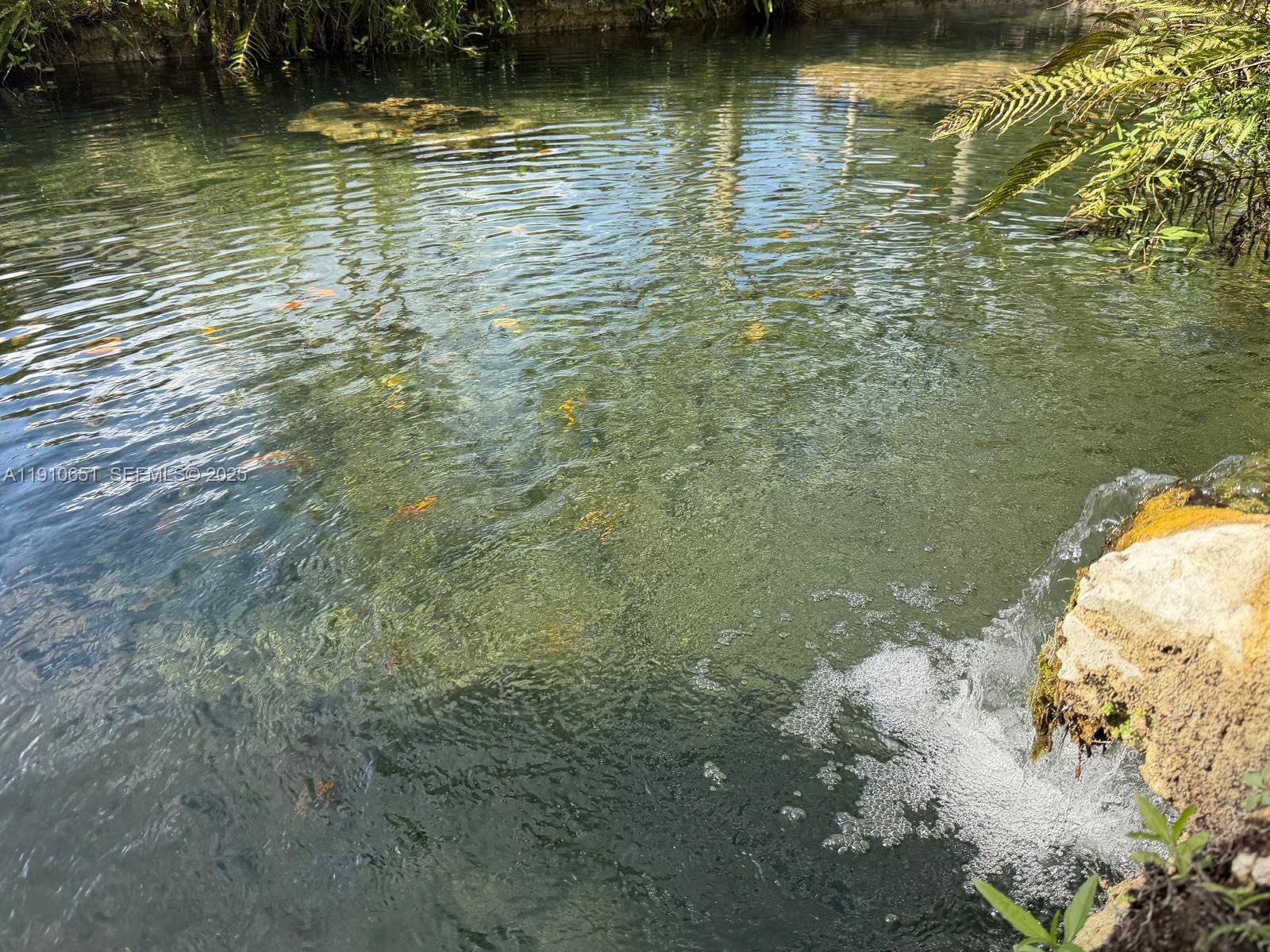 19820 Southwest 244th Street Homestead, FL 33031 - Photo 99 of 99