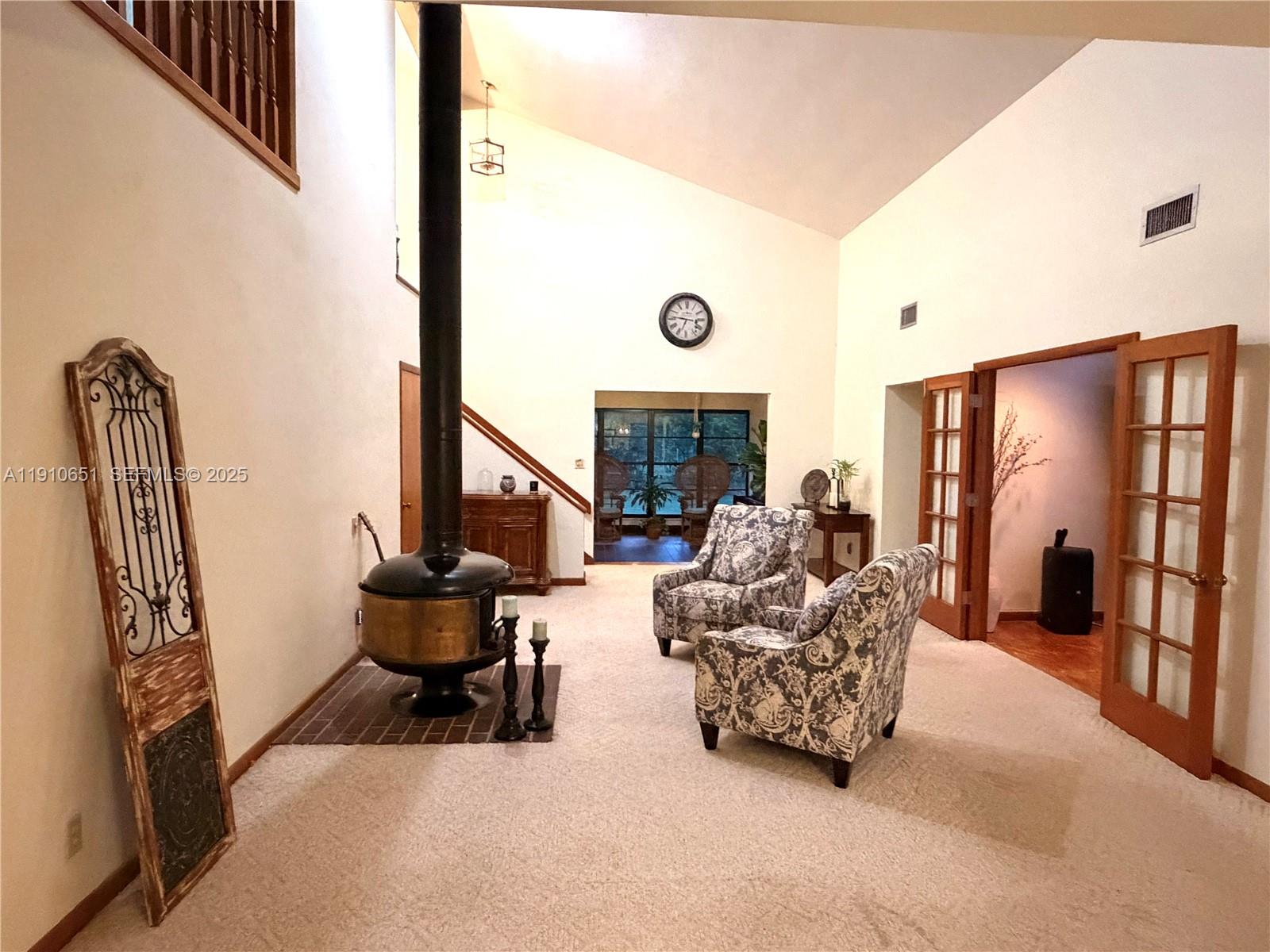 19820 Southwest 244th Street Homestead, FL 33031 - Photo 10 of 99