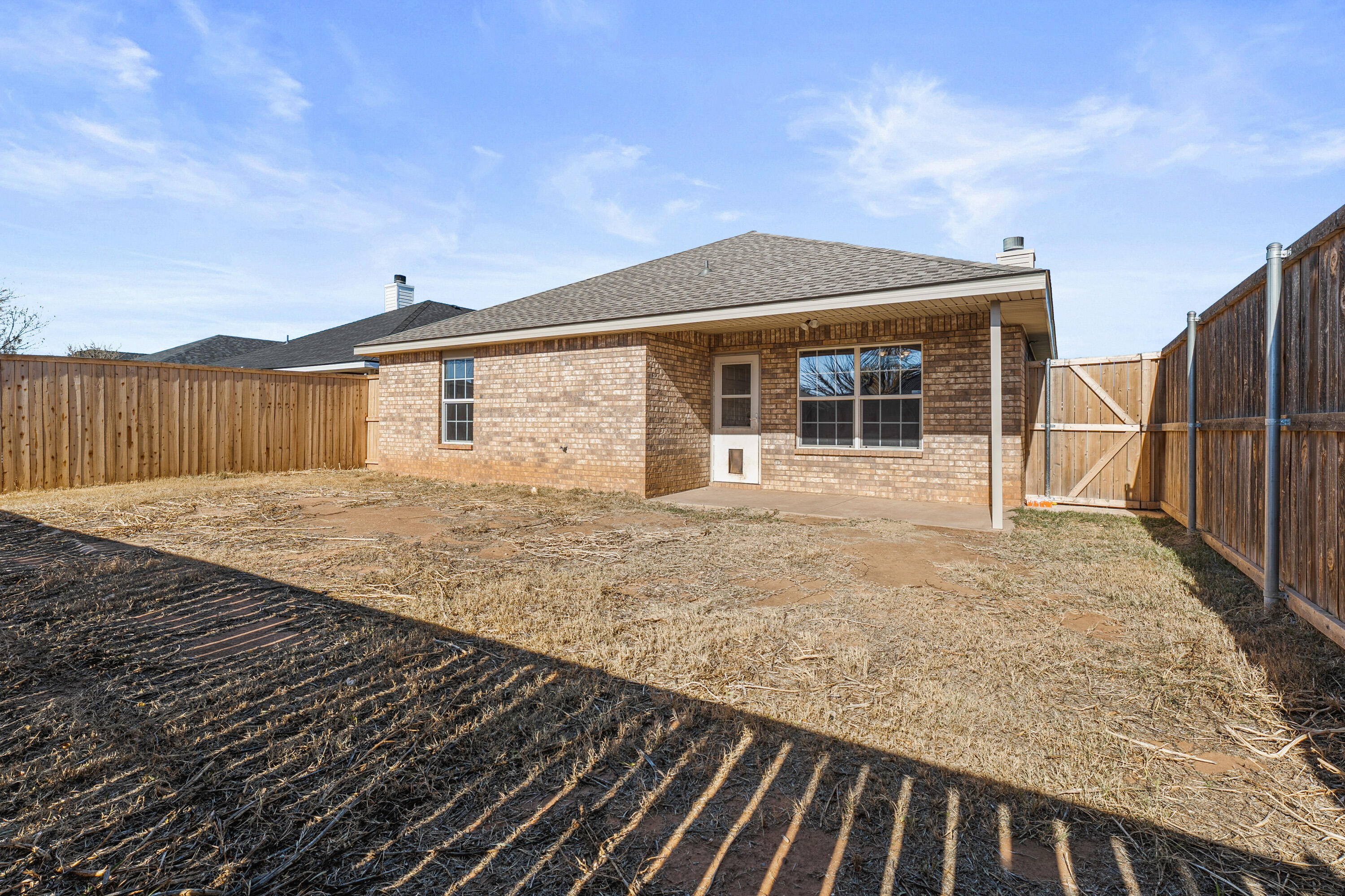 6517 91st Street Lubbock, TX 79424 - Photo 11 of 11