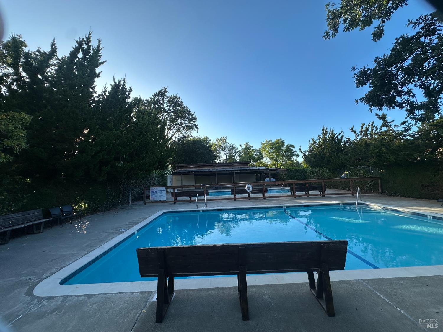 1733 Las Pravadas Court Santa Rosa, CA 95409 - Photo 35 of 38