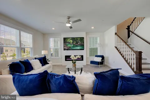 $950,000 | 2697 Orchard Oriole Way, Odenton, MD 21113