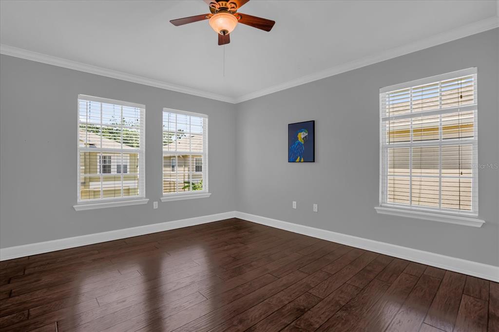 7134 Forty Banks Road Harmony, FL 34773 - Photo 14 of 32
