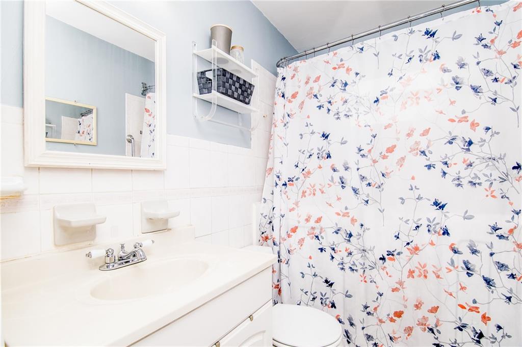 644 New Texas Road Pittsburgh, PA 15239 - Photo 14 of 19 Gallery Image 14