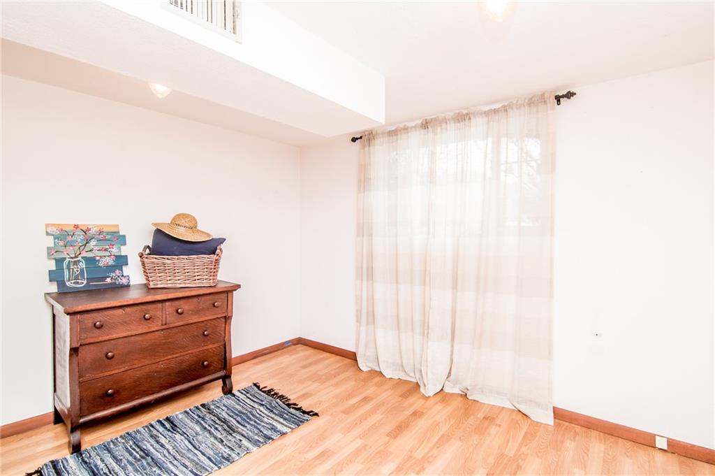644 New Texas Road Pittsburgh, PA 15239 - Photo 15 of 19 Gallery Image 15