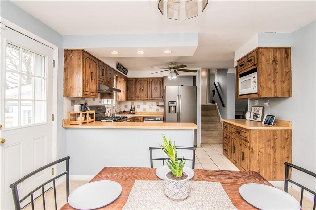 644 New Texas Road Pittsburgh, PA 15239 - Photo 7 of 19 Gallery Image 7