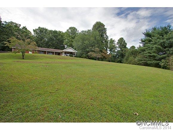 450 Nicholson Creek Road Brevard, NC 28712 - Photo 11 of 12 Gallery Image 11