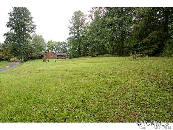 450 Nicholson Creek Road Brevard, NC 28712 - Photo 12 of 12 Gallery Image 12