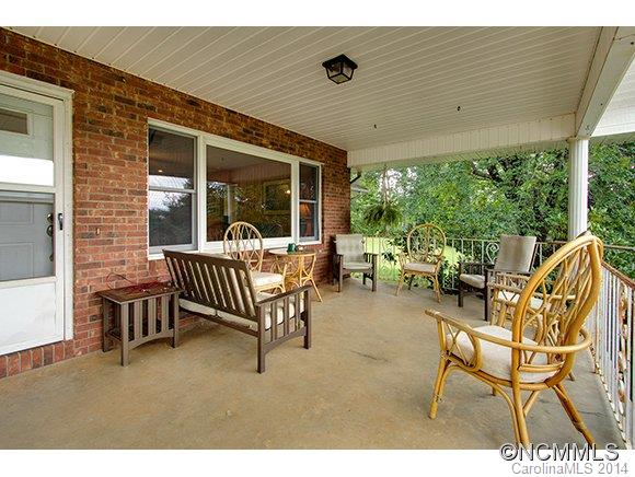450 Nicholson Creek Road Brevard, NC 28712 - Photo 7 of 12 Gallery Image 7