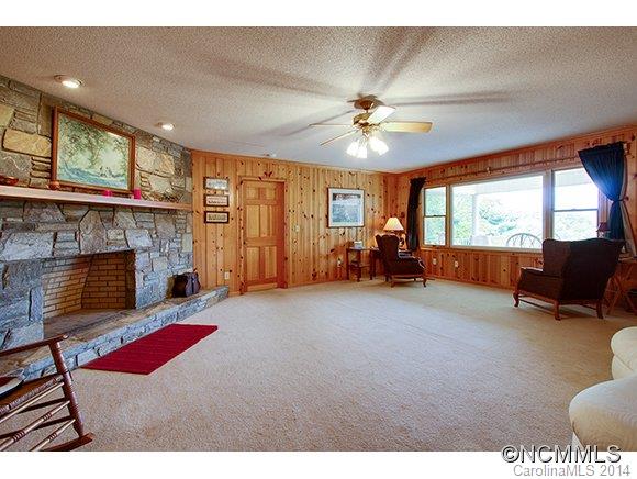 450 Nicholson Creek Road Brevard, NC 28712 - Photo 8 of 12 Gallery Image 8