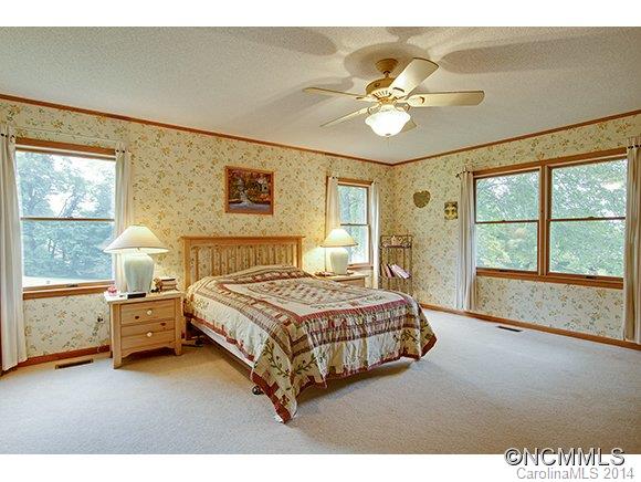 450 Nicholson Creek Road Brevard, NC 28712 - Photo 10 of 12 Gallery Image 10