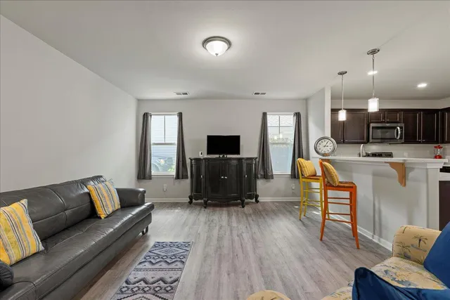 $334,000 | 293 Volunteer Park Road, Ridgeland, SC 29936