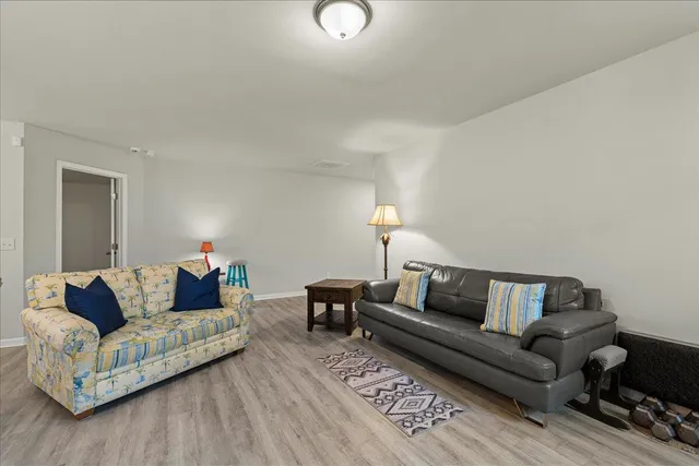 $334,000 | 293 Volunteer Park Road, Ridgeland, SC 29936