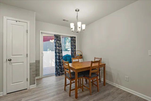 $334,000 | 293 Volunteer Park Road, Ridgeland, SC 29936