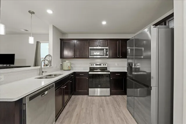 $334,000 | 293 Volunteer Park Road, Ridgeland, SC 29936