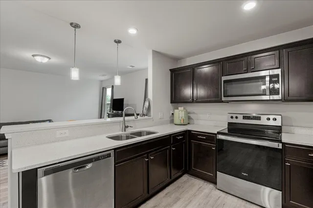 $334,000 | 293 Volunteer Park Road, Ridgeland, SC 29936