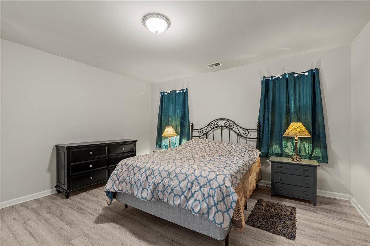 293 Volunteer Park Road Ridgeland, SC 29936 - Photo 20 of 27 20-293 Volunteer Park Road