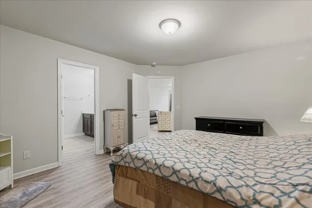 $334,000 | 293 Volunteer Park Road, Ridgeland, SC 29936