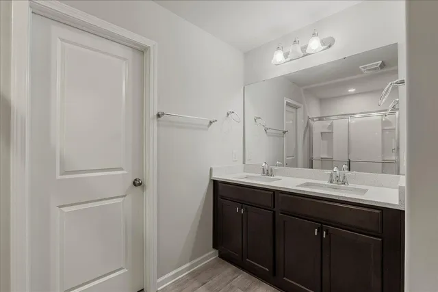 $334,000 | 293 Volunteer Park Road, Ridgeland, SC 29936