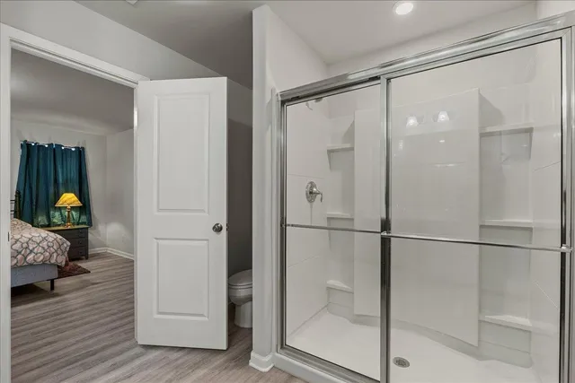 $334,000 | 293 Volunteer Park Road, Ridgeland, SC 29936