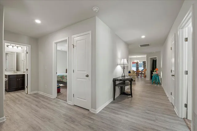 $334,000 | 293 Volunteer Park Road, Ridgeland, SC 29936