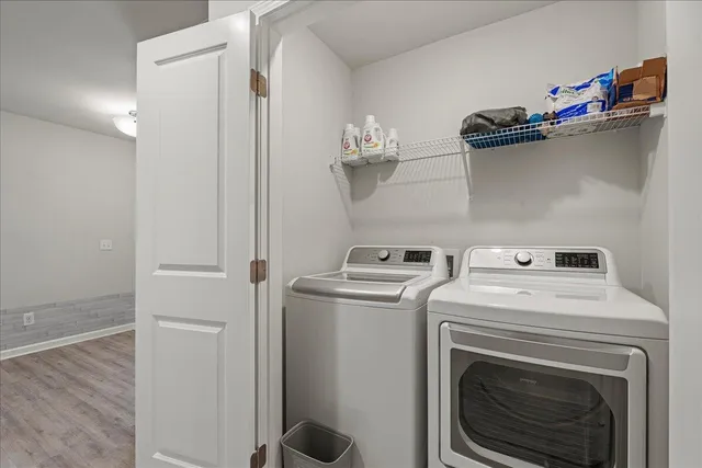 $334,000 | 293 Volunteer Park Road, Ridgeland, SC 29936