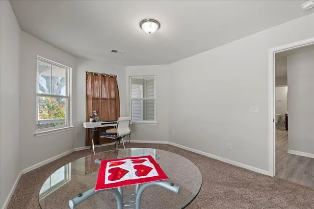 $334,000 | 293 Volunteer Park Road, Ridgeland, SC 29936