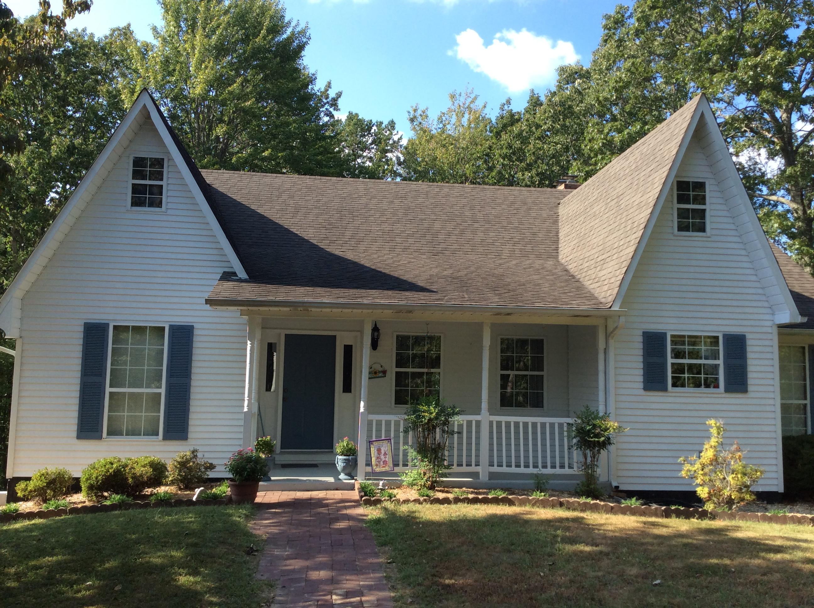2588 Litton Road Oneida, TN 37841 - Photo 1 of 26 IMG_5160
