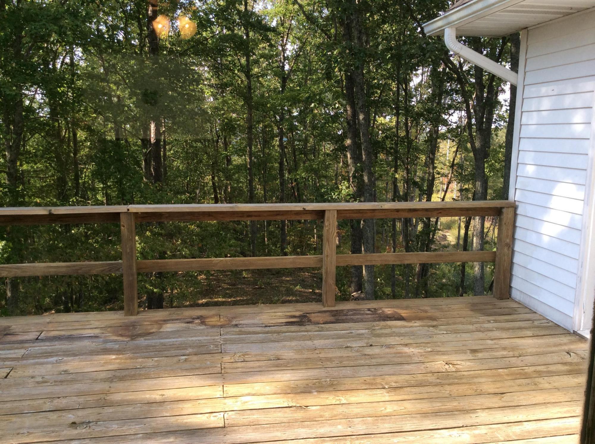 2588 Litton Road Oneida, TN 37841 - Photo 23 of 26 IMG_5137