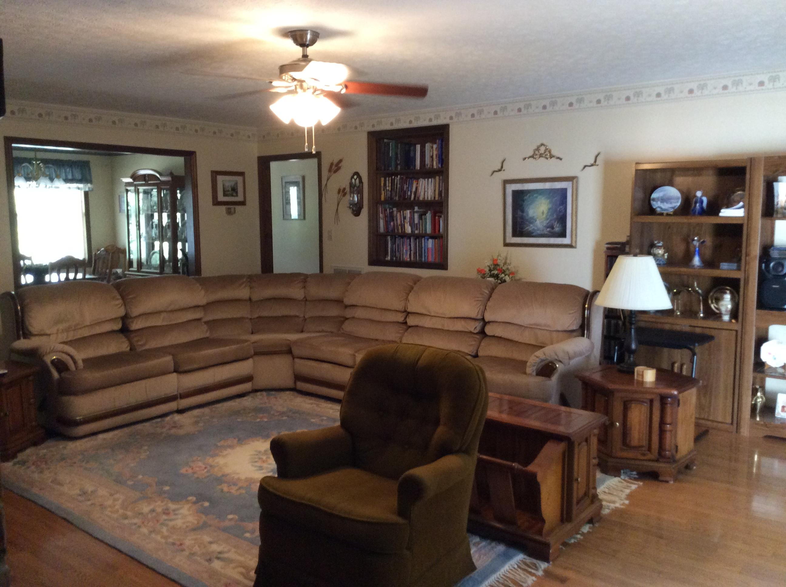 2588 Litton Road Oneida, TN 37841 - Photo 7 of 26 IMG_5144