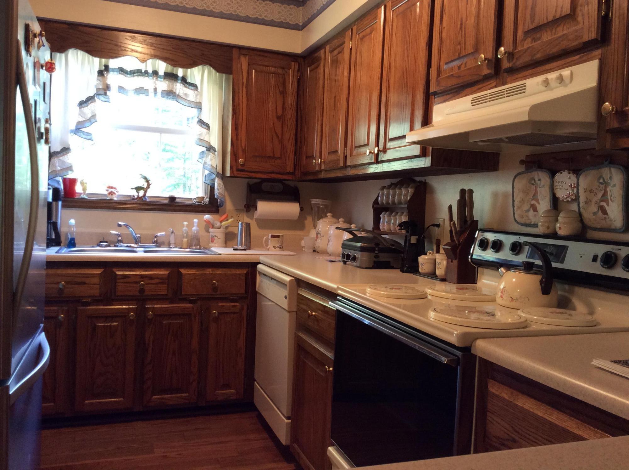 2588 Litton Road Oneida, TN 37841 - Photo 8 of 26 IMG_5130
