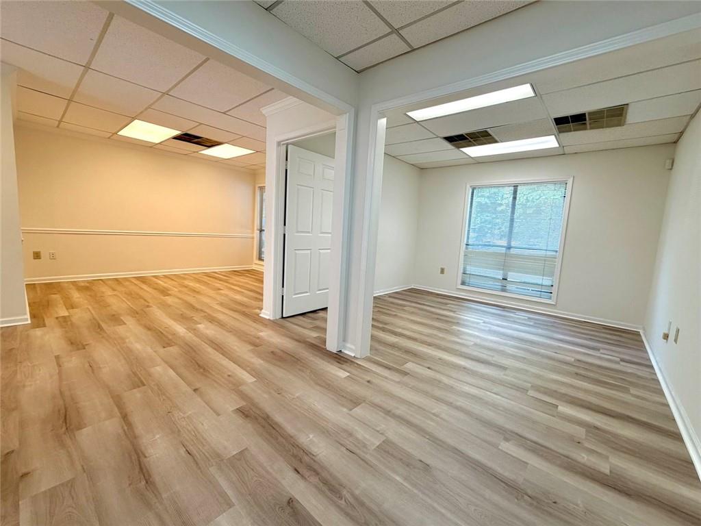 875 Old Roswell Road, Unit G300 Roswell, GA 30076 - Photo 31 of 31