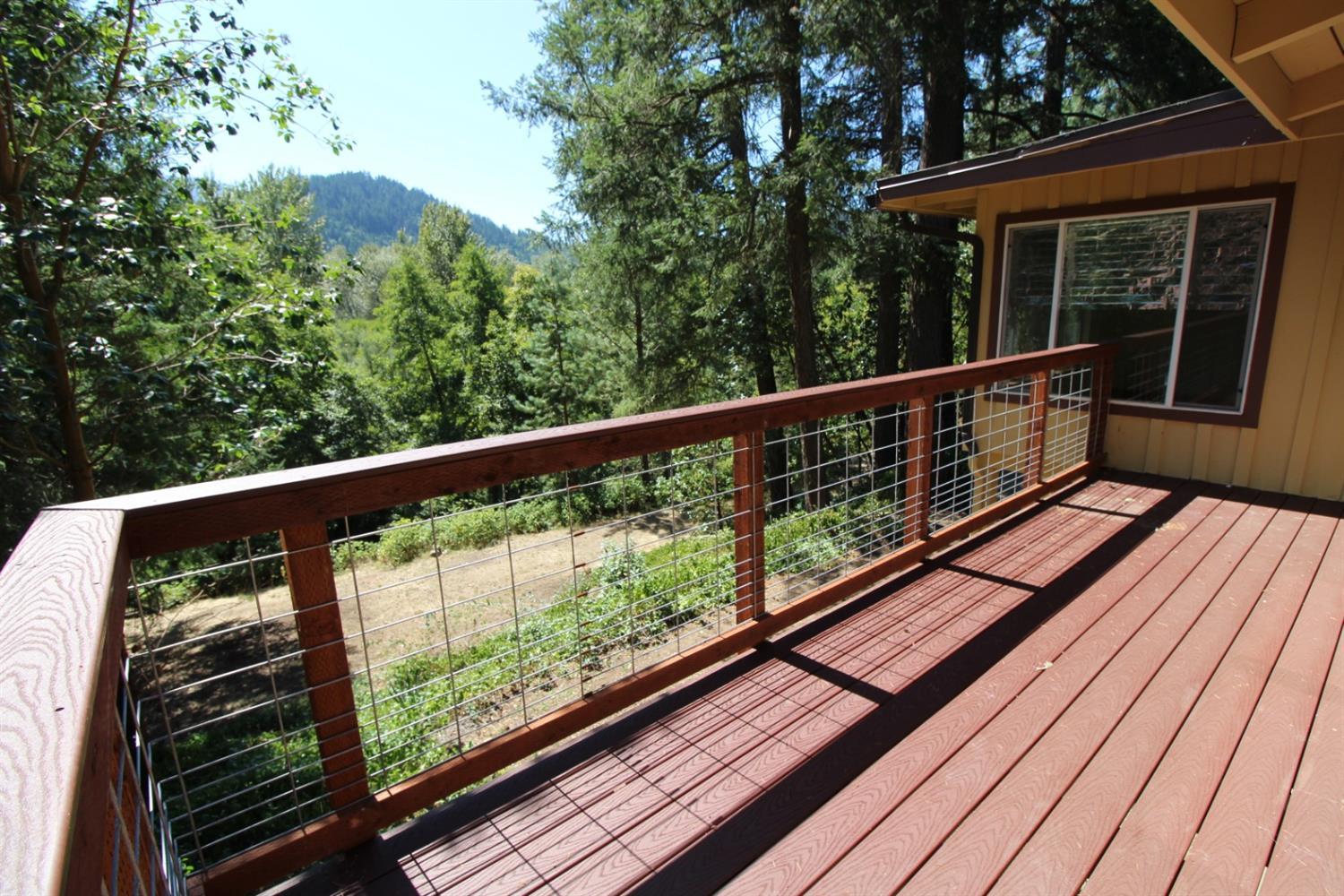 8775 North Applegate Road Grants Pass, OR 97527 - Photo 25 of 31 Additional Photo