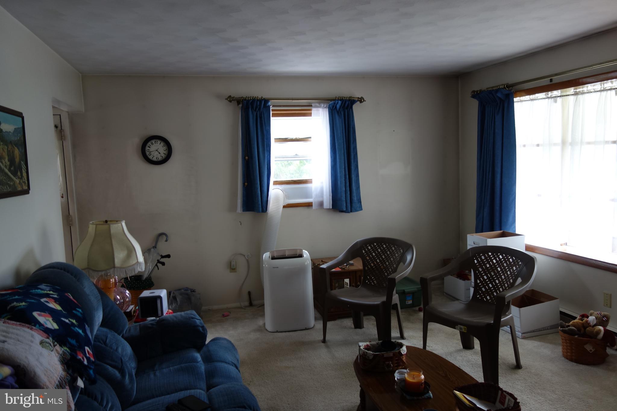 769 Knob Hill Road Fayetteville, PA 17222 - Photo 27 of 56