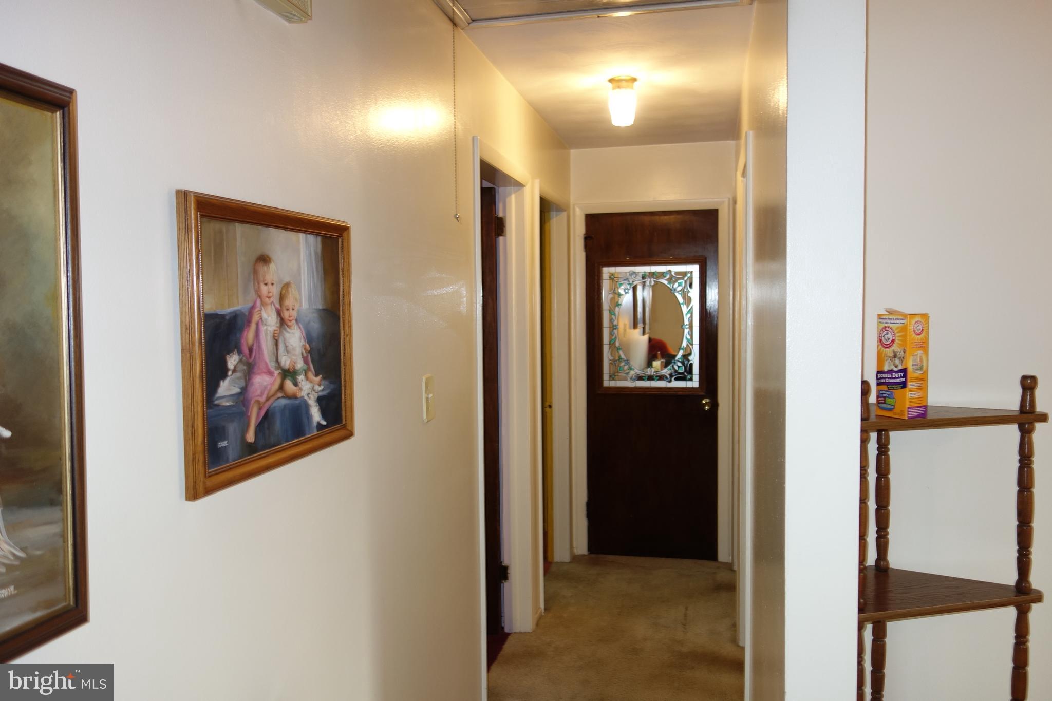 769 Knob Hill Road Fayetteville, PA 17222 - Photo 38 of 56