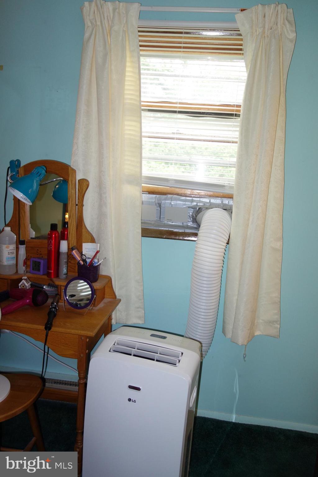 769 Knob Hill Road Fayetteville, PA 17222 - Photo 48 of 56 a room with storage and utility