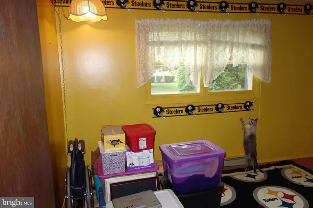 $235,000 | 769 Knob Hill Road, Fayetteville, PA 17222