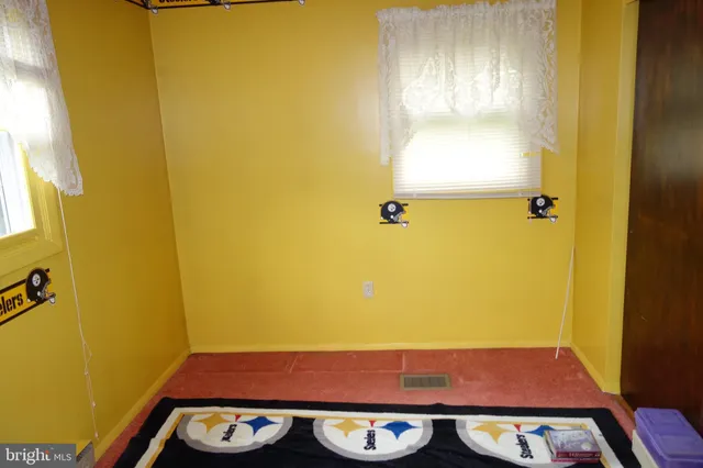 $235,000 | 769 Knob Hill Road, Fayetteville, PA 17222