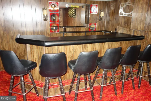 $235,000 | 769 Knob Hill Road, Fayetteville, PA 17222